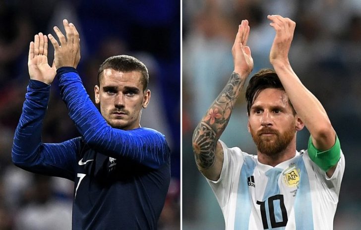 FBL-WC-2018-FRA-ARG