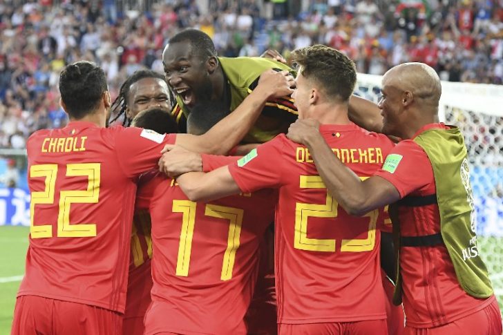 FBL-WC-2018-MATCH45-ENG-BEL
