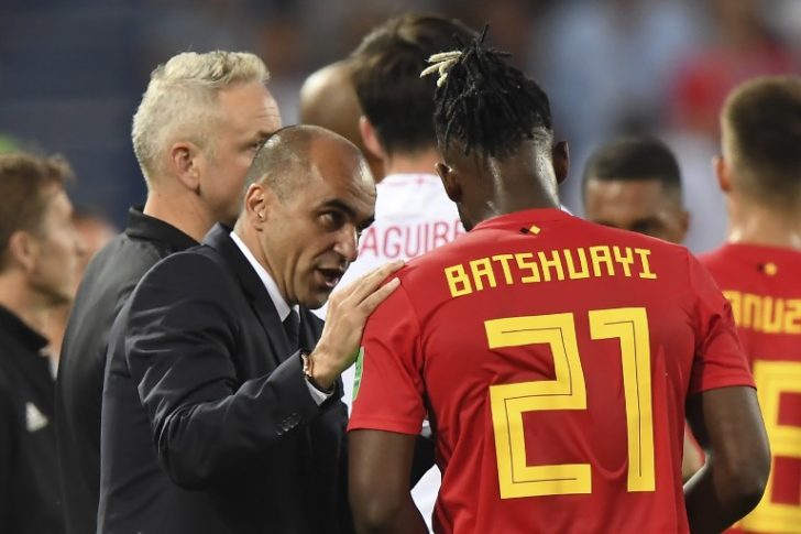 FBL-WC-2018-MATCH45-ENG-BEL