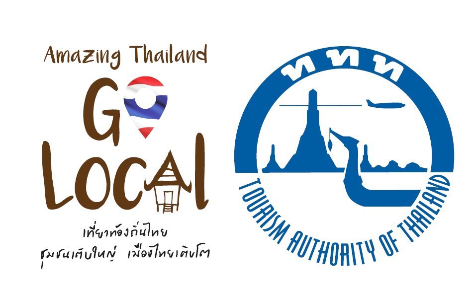 ททท.งัด7คัมภีร์ Go Local  บุกครึ่งหลังปี'61ต่อยอด4เดือนแรก55เมืองรองโกย8หมื่นล้าน