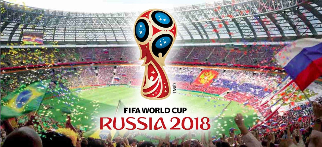 เช็กโปรแกรมบอลโลก 3 คู่วันนี้ 20 มิ.ย.พร้อมความพร้อมก่อน ...