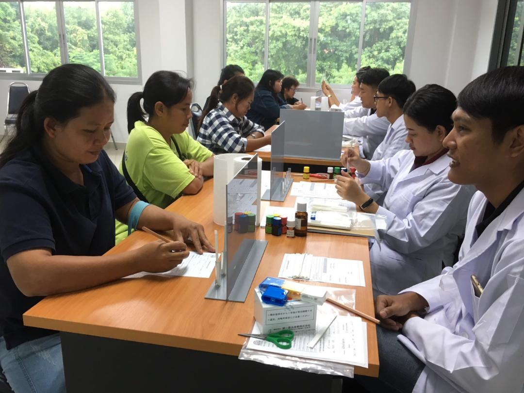 à¸à¸¥à¸à¸²à¸£à¸à¹à¸à¸«à¸²à¸£à¸¹à¸à¸ à¸²à¸à¸ªà¸³à¸«à¸£à¸±à¸ à¸¡à¸à¸¸à¸©à¸¢à¹à¸à¸¡à¸à¸¥à¸´à¹à¸