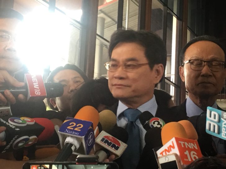 จุรินทร์