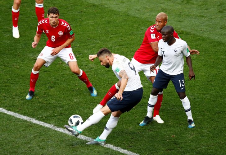 2018-06-26T153925Z_128542788_RC19C5924900_RTRMADP_3_SOCCER-WORLDCUP-DNK-FRA