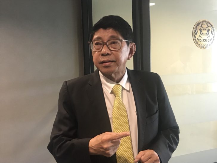 วิษณุ