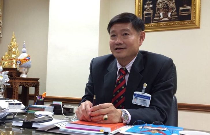 พีระศักดิ์ พอจิต