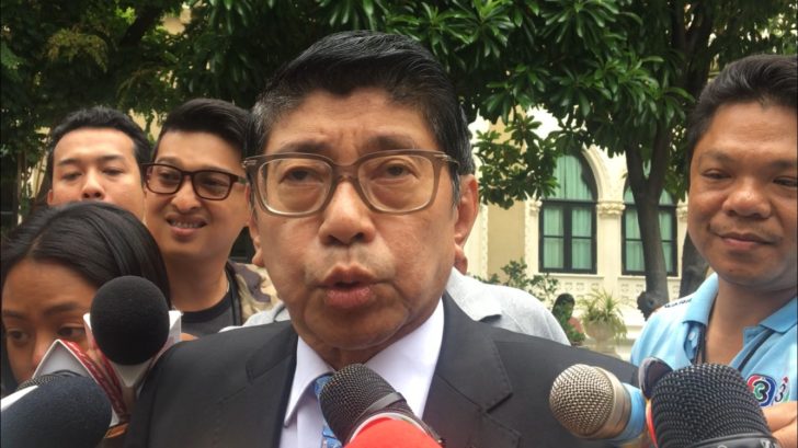 วิษณุ