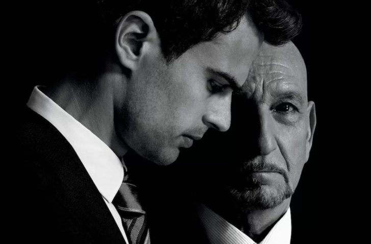 Backstabbing for Beginners ความฟอนเฟะขององค์กรระดับโลก