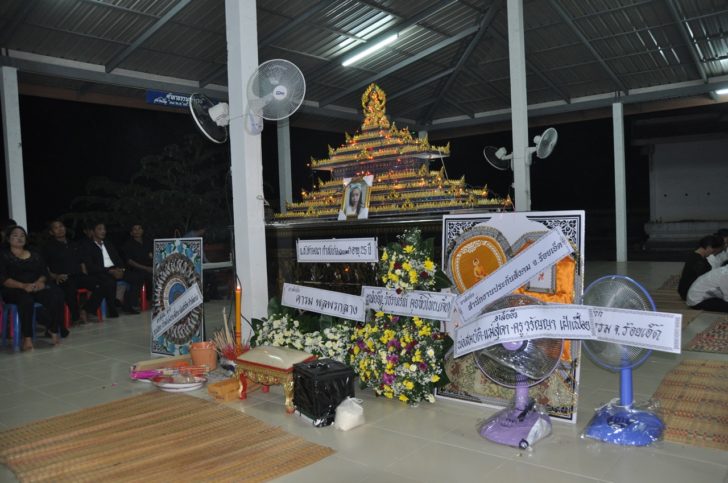 DSC_064044ภาพสวดพระอภธรรม_1