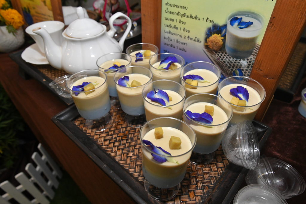 รพ.-หน่วยงานสุขภาพ ยกทัพร่วมจัด 'เฮลท์แคร์2018 สายตาดีมี ...
