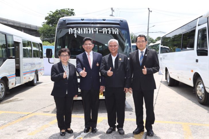 FE22B3C6-C380-4E40-88C6-5BDF93B1A5BD