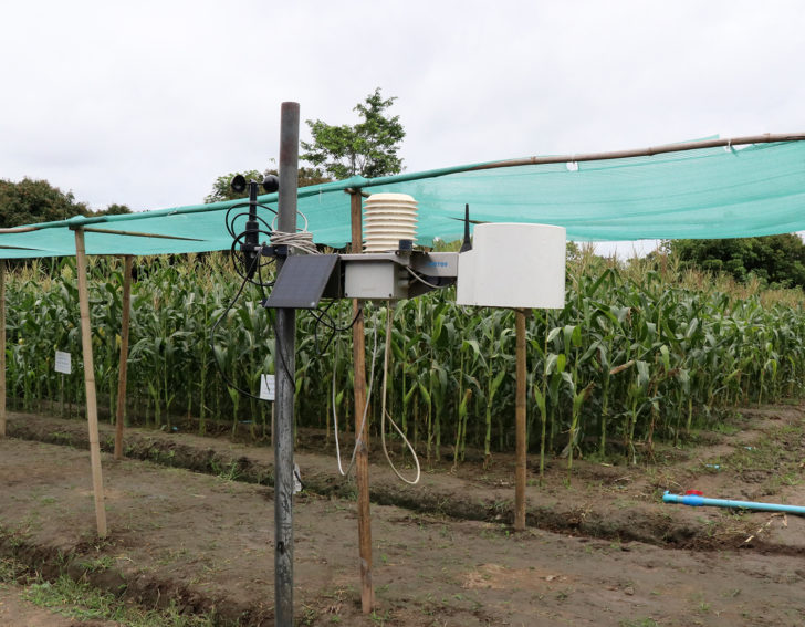 Iot Sensors01