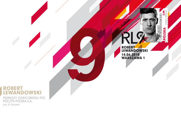 Robert-Lewandowski-_-koperta