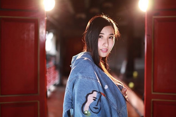 เคลียร์ชัด 'กระติ๊บ ชวัลกร' ไม่ใช่ดาราอักษรย่อแย่งผัวลูก ...