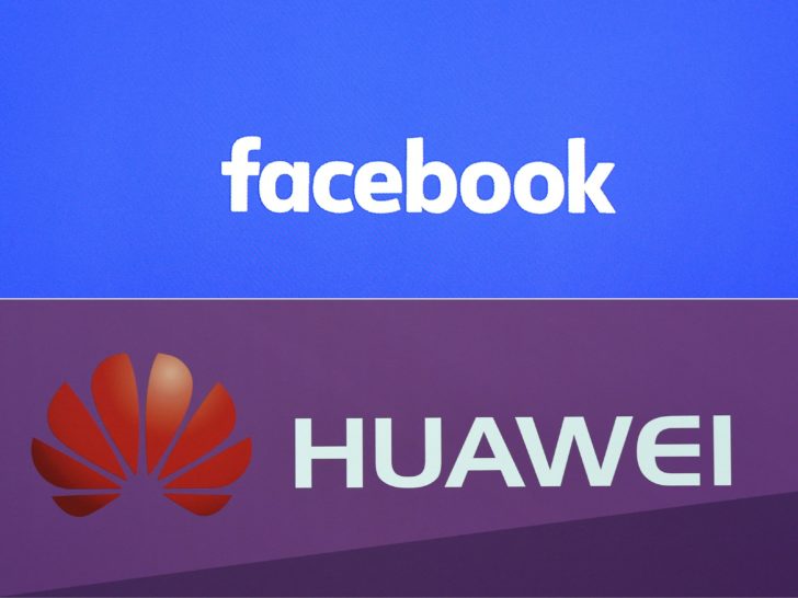 COMBO-FILES-US-CHINA-MEDIA-INTERNET-COMPUTERS-PRIVACY-POLITICS-F
