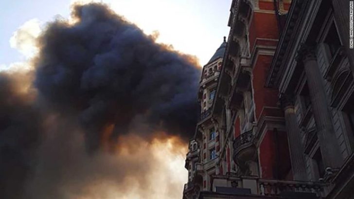 fire-london