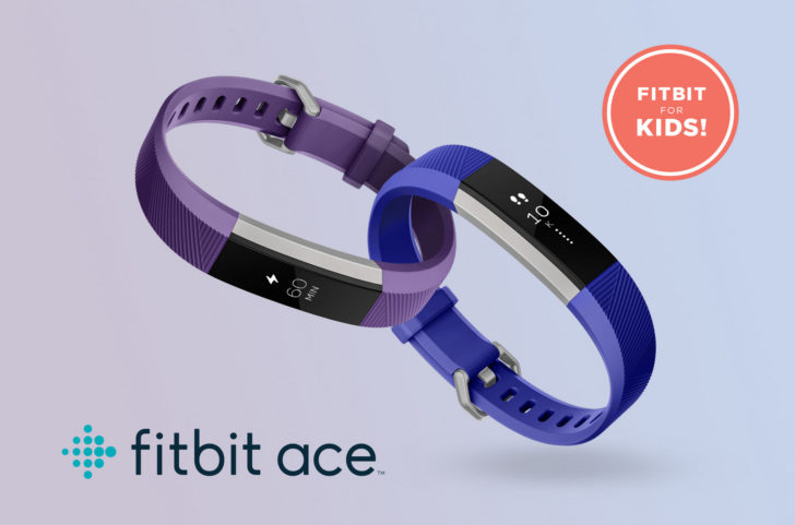 Product family lineup for Ace