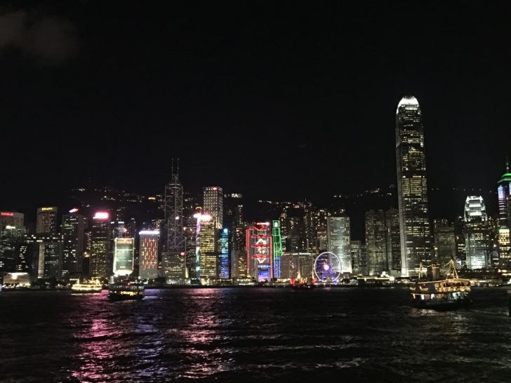 hk