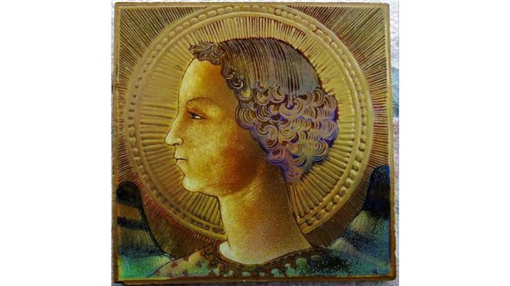http _cdn.cnn.com_cnnnext_dam_assets_180621160626-da-vinci-earliest-work-claim