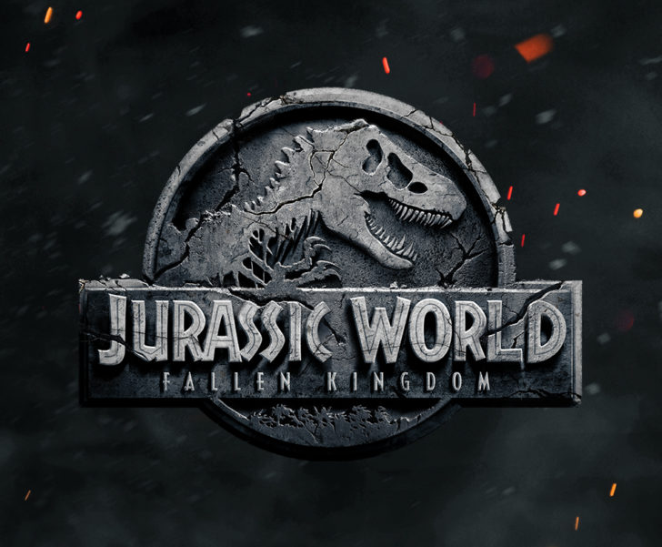 Jurassic World: Fallen Kingdom ยังสนุกเหมือนเดิม