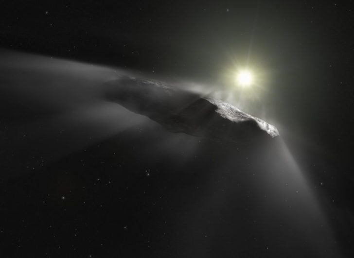 media-3264-5b3517073ae32