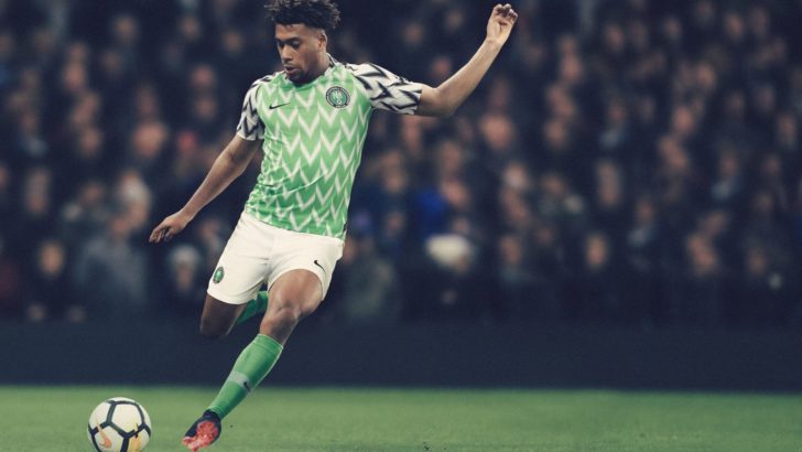 nike-news-football-soccer-nigeria-national-team-kit