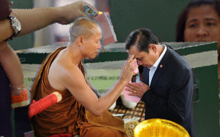 tu-suwit