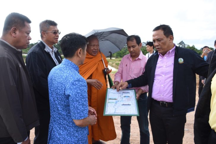 กรมชลประทาน01