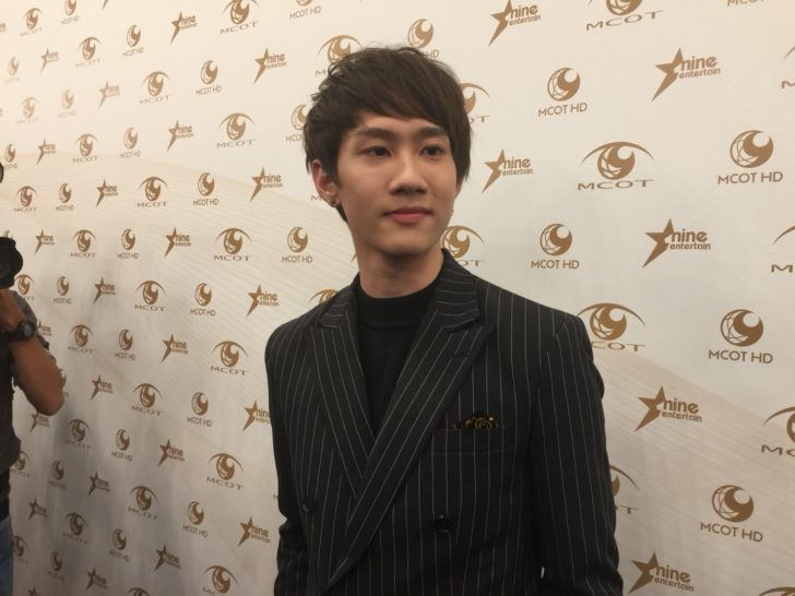 กัปตันชลธร