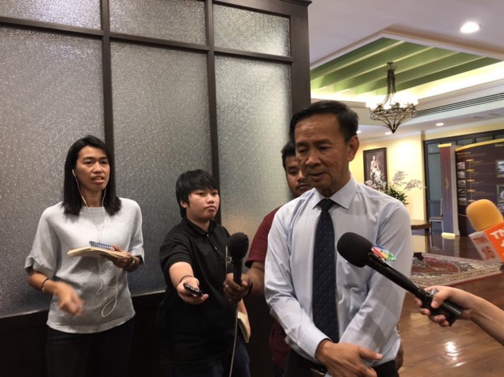 การุณ สกุลประดิษฐ์1