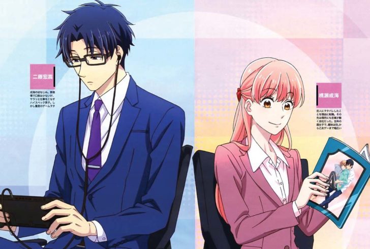 การ์ตูน ทิตย์3มิย