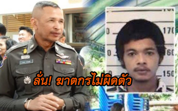 กาสฟฟฟฟ