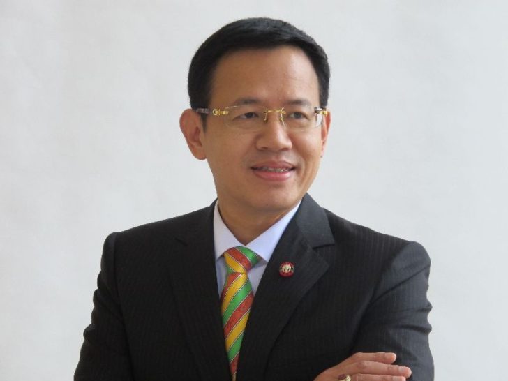คปภ.