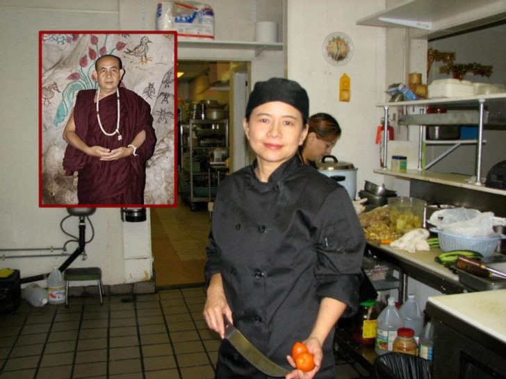 ครูบาบุญชุ่ม3