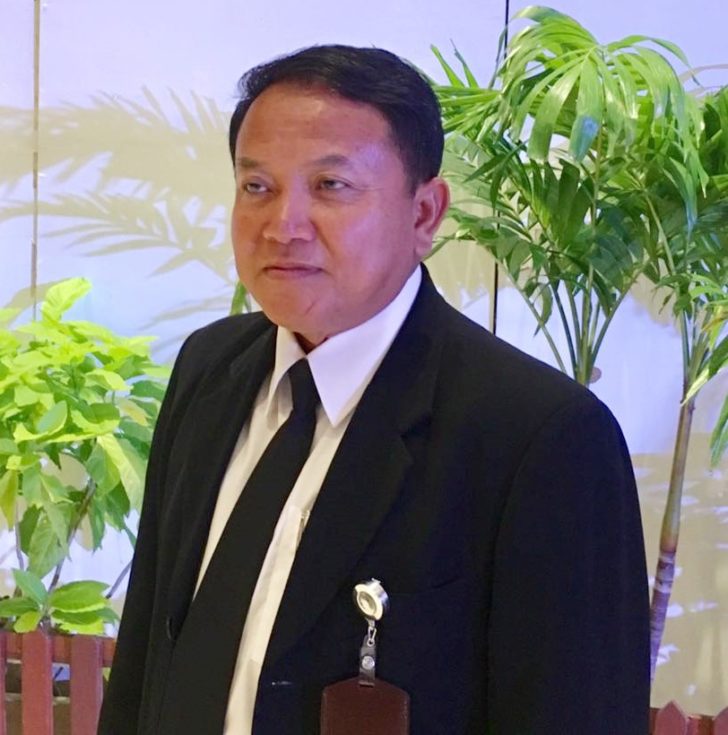 งบอาหาร