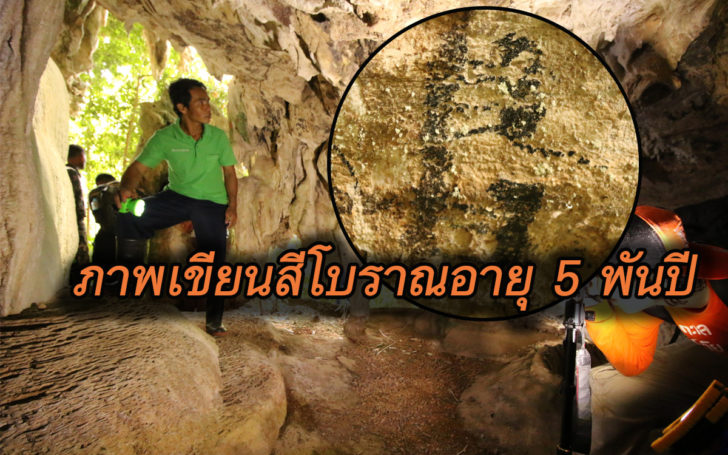ดดฟฟฟฟ