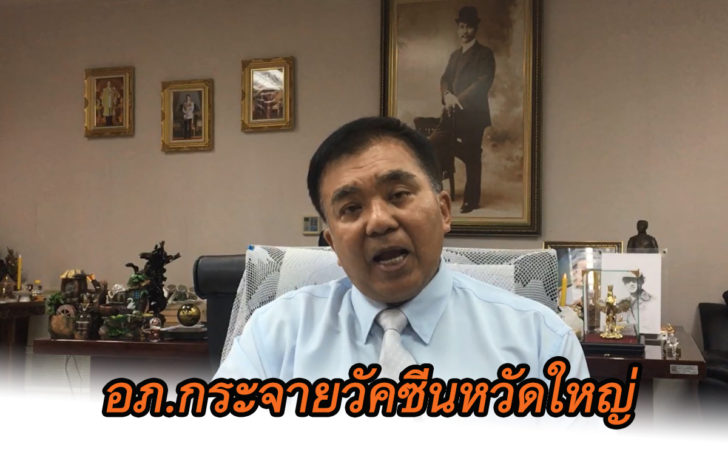 ดฟฟฟฟ