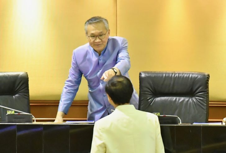 ดอน4