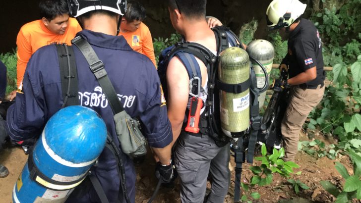 ถ้ำหลวง05