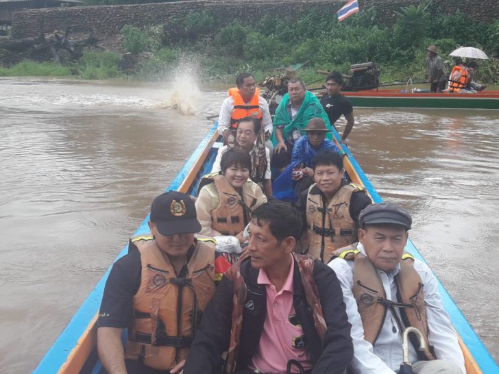 ท่วม1