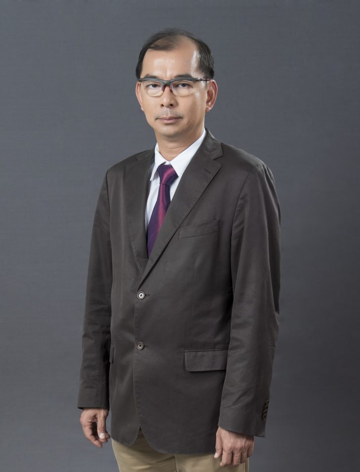 นพ.ธนาธิป ศุภประดิษฐ์