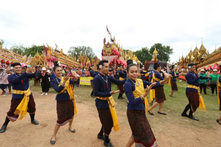 บั้งไฟ10