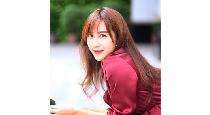 ปก