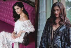 คืนจอในรอบ 3 ปี ‘ปู ไปรยา’ ยกบทร้ายใน ‘บางกอกนฤมิต’ ยากที่สุดในชีวิต