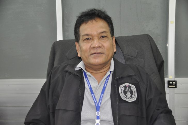 ปปท.