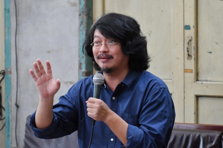 บก.ลายจุด