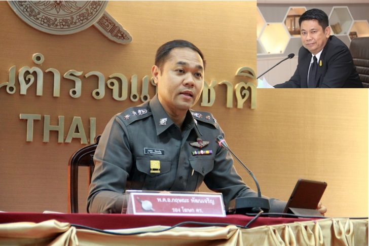 พ.ต.อ.กฤษณะ-พัฒนเจริญ2