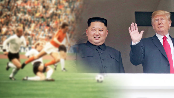 ภป-จากโลกถึงไทย