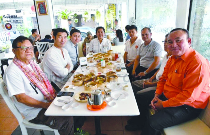 ภาพกิตติทัศน์ 1 อัง5มิย