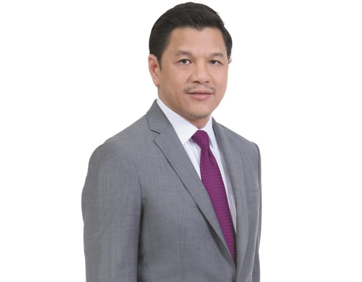 วิทัย